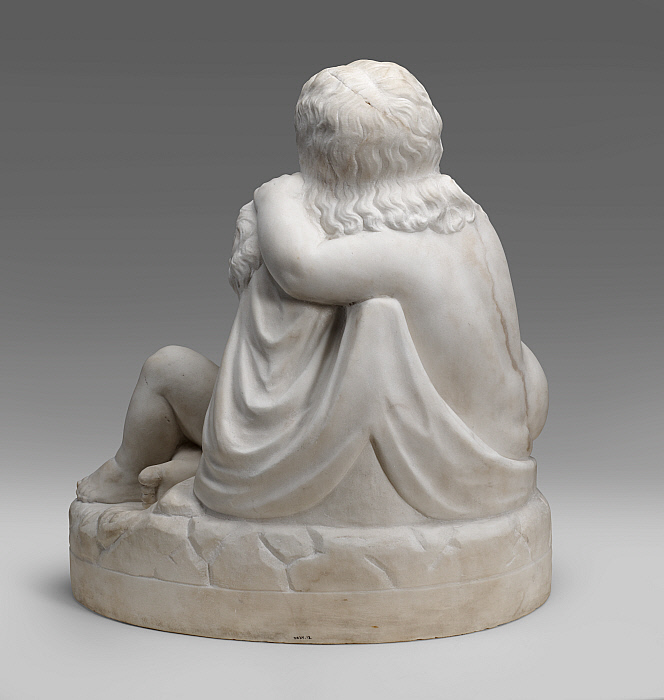 Sleep Slider Image 2